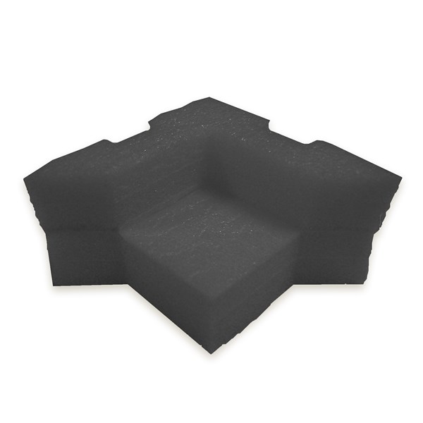 Foam protection deals for corners